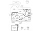 38 Reordan Drive, Greenwith SA 5125