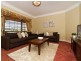 38 Reordan Drive, Greenwith SA 5125