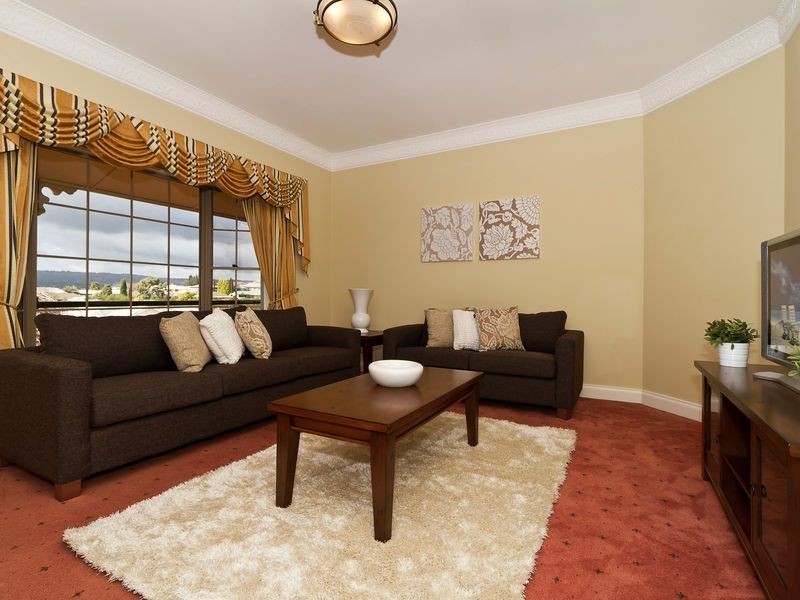 38 Reordan Drive, Greenwith SA 5125