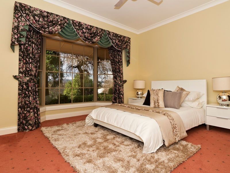 38 Reordan Drive, Greenwith SA 5125