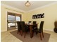 38 Reordan Drive, Greenwith SA 5125