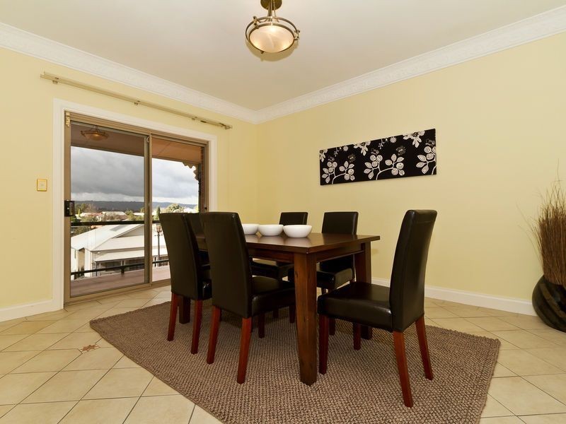 38 Reordan Drive, Greenwith SA 5125