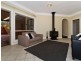 38 Reordan Drive, Greenwith SA 5125