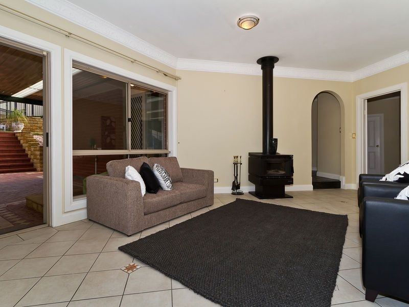 38 Reordan Drive, Greenwith SA 5125