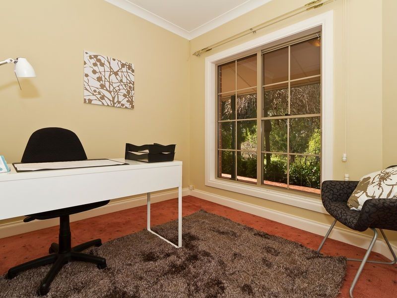 38 Reordan Drive, Greenwith SA 5125