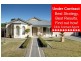 2 Delray Avenue, Holden Hill SA 5088