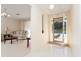 2 Delray Avenue, Holden Hill SA 5088