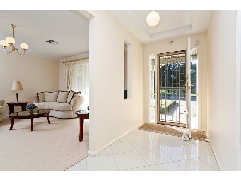 2 Delray Avenue, Holden Hill SA 5088
