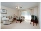 2 Delray Avenue, Holden Hill SA 5088