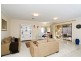 2 Delray Avenue, Holden Hill SA 5088