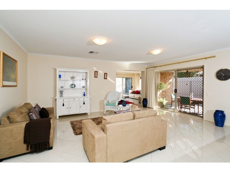 2 Delray Avenue, Holden Hill SA 5088