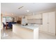 2 Delray Avenue, Holden Hill SA 5088