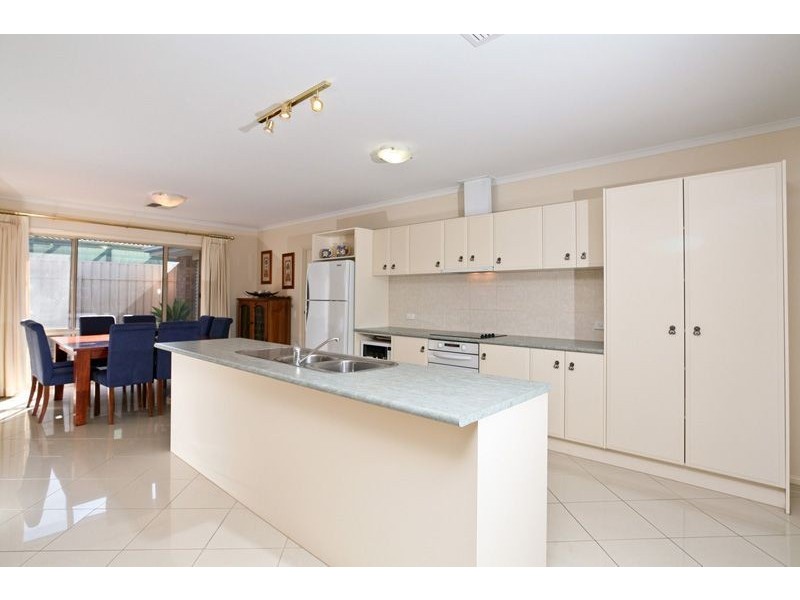 2 Delray Avenue, Holden Hill SA 5088