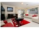 2 Delray Avenue, Holden Hill SA 5088