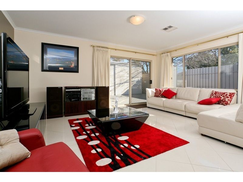 2 Delray Avenue, Holden Hill SA 5088