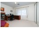 2 Delray Avenue, Holden Hill SA 5088