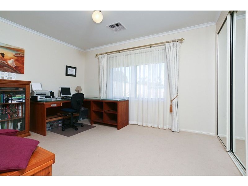 2 Delray Avenue, Holden Hill SA 5088