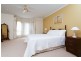 2 Delray Avenue, Holden Hill SA 5088