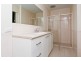 2 Delray Avenue, Holden Hill SA 5088