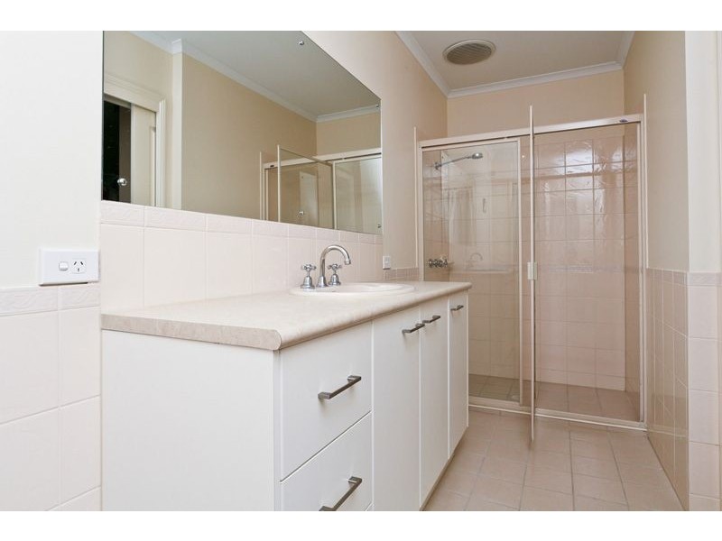 2 Delray Avenue, Holden Hill SA 5088