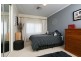 2 Delray Avenue, Holden Hill SA 5088