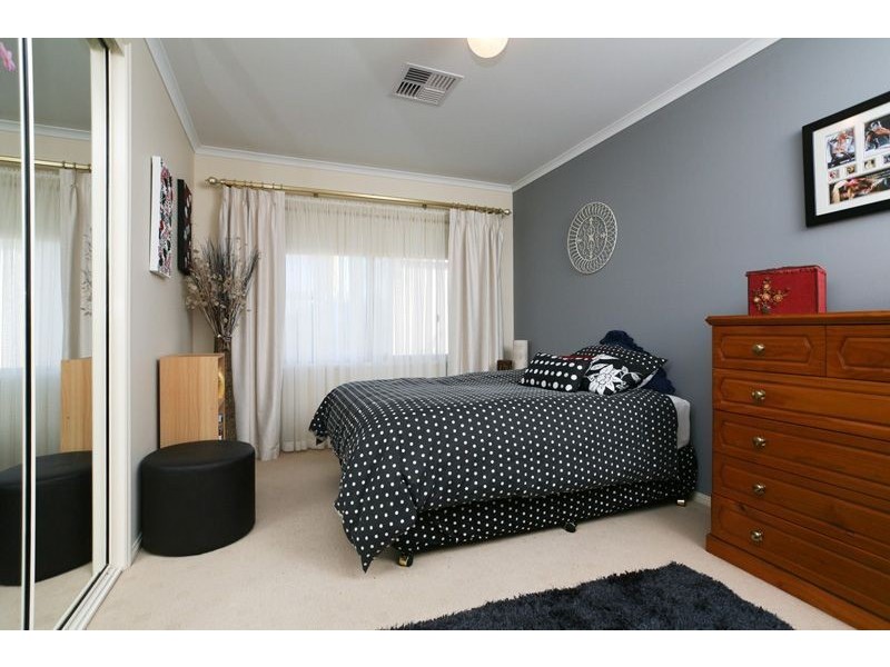 2 Delray Avenue, Holden Hill SA 5088