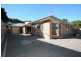 2 Delray Avenue, Holden Hill SA 5088