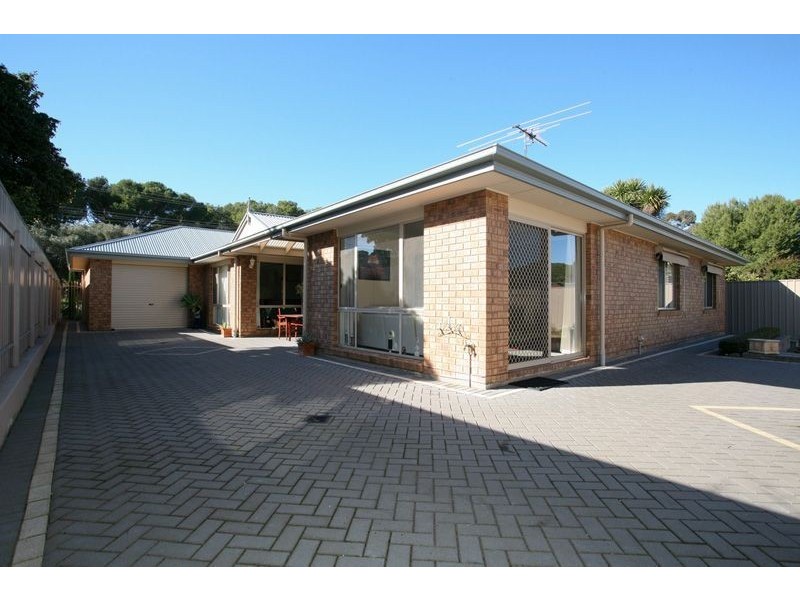 2 Delray Avenue, Holden Hill SA 5088