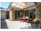 2 Delray Avenue, Holden Hill SA 5088