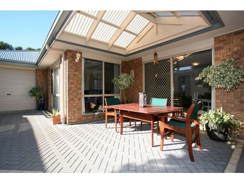 2 Delray Avenue, Holden Hill SA 5088