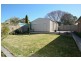 2 Delray Avenue, Holden Hill SA 5088