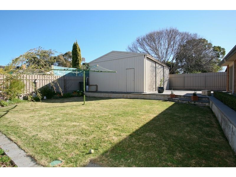 2 Delray Avenue, Holden Hill SA 5088