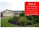 44 Taworri Road, Fairview Park SA 5126