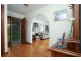 44 Taworri Road, Fairview Park SA 5126