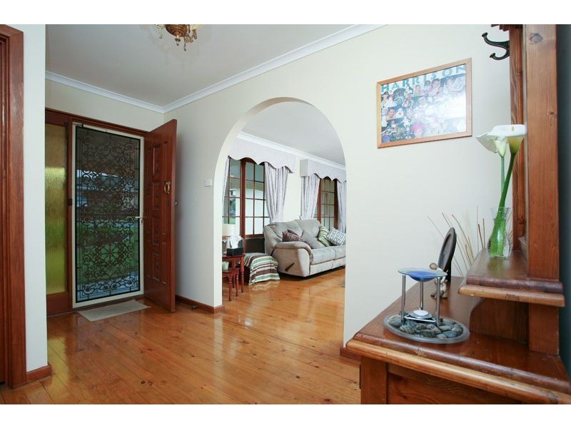 44 Taworri Road, Fairview Park SA 5126
