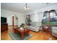 44 Taworri Road, Fairview Park SA 5126