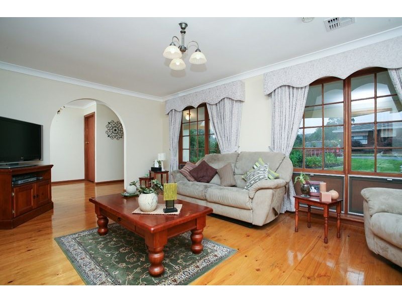44 Taworri Road, Fairview Park SA 5126