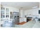 44 Taworri Road, Fairview Park SA 5126