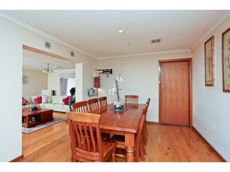 44 Taworri Road, Fairview Park SA 5126