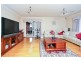 44 Taworri Road, Fairview Park SA 5126