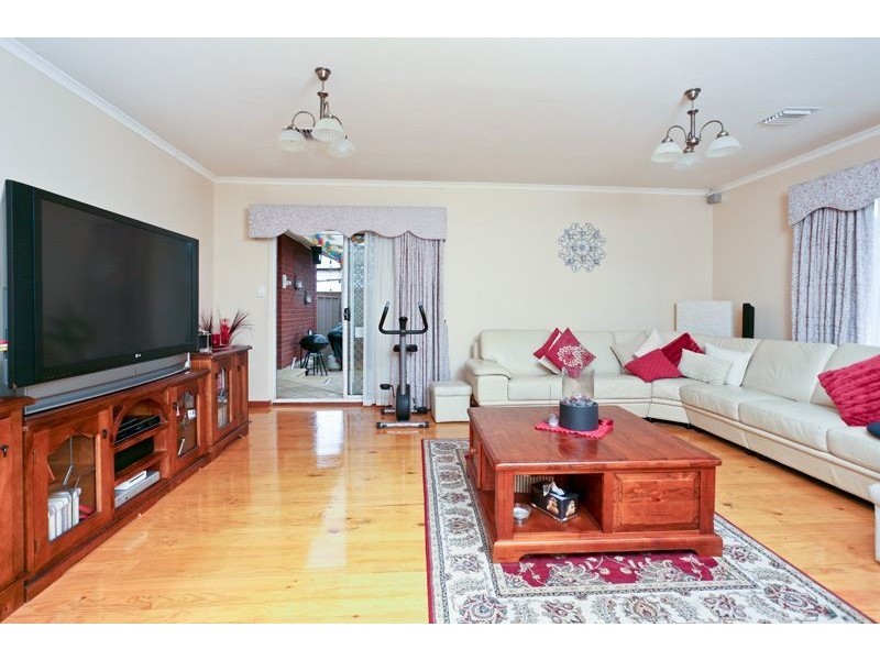 44 Taworri Road, Fairview Park SA 5126