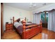 44 Taworri Road, Fairview Park SA 5126