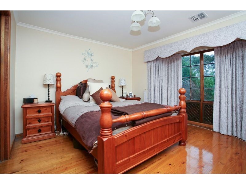 44 Taworri Road, Fairview Park SA 5126