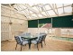 44 Taworri Road, Fairview Park SA 5126