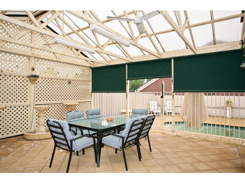 44 Taworri Road, Fairview Park SA 5126
