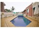 44 Taworri Road, Fairview Park SA 5126