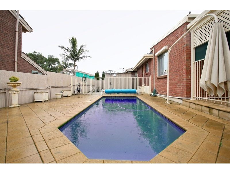 44 Taworri Road, Fairview Park SA 5126