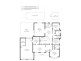 44 Taworri Road, Fairview Park SA 5126