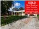 29 Nunyah Drive, Banksia Park SA 5091