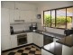 29 Nunyah Drive, Banksia Park SA 5091